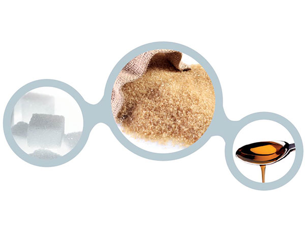 FT-NIR สำหรับการวิเคราะห์ในอุตสาหกรรมน้ำตาล