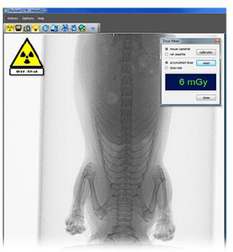 skyscan1278-dose-meter-.png