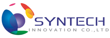 syntechinnovation.com