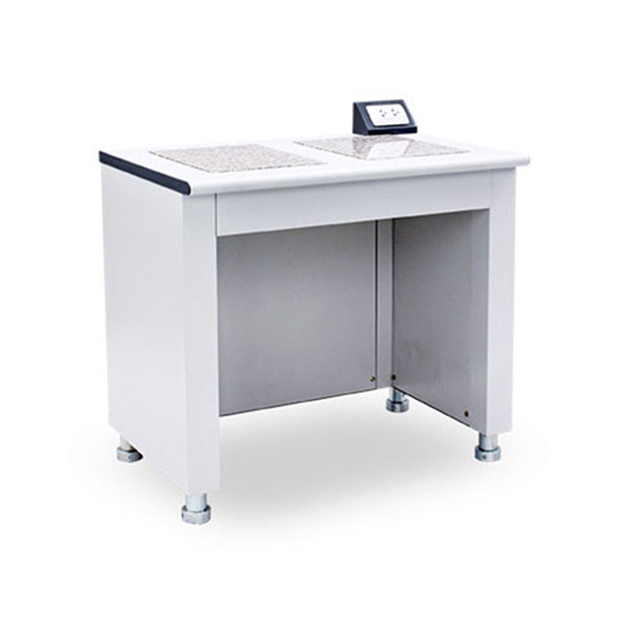 Weighing Table 01
