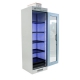 Chemical Storage Cabinet 04