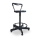 Operating Chair 03